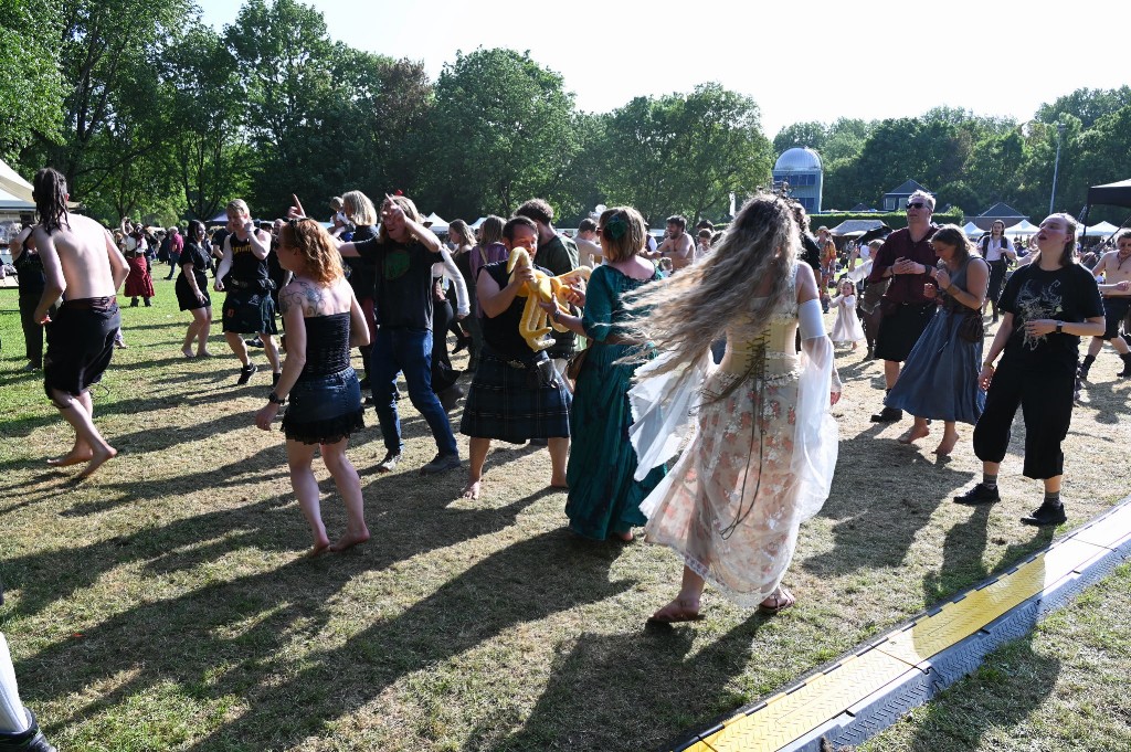 ../Images/Eallum 2023 zondag 531.jpg